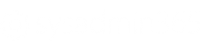 Sysadmin365 Logo