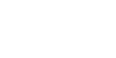 Hino Used Trucks Logo