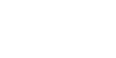 Hyster forklift Logo