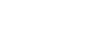 Isuzu Used Trucks Logo