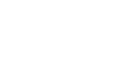 Iveco Used Trucks Logo
