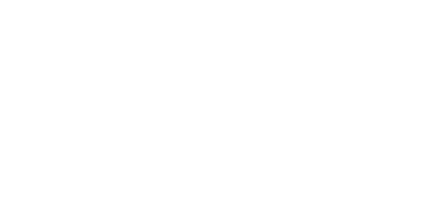 MAN Used Trucks Logo