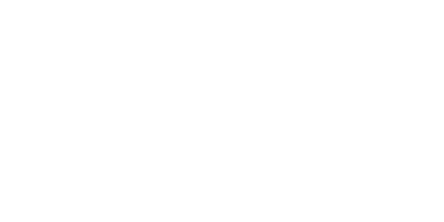 Mercedes Used Trucks Logo