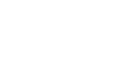 Mitsubishi Fuso Used Trucks Logo