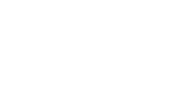 Tata Used Trucks Logo