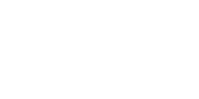 UD Used Trucks Logo